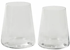 SWING Botella 1 L Transparente