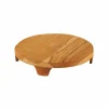 TEAK Soporte Natural