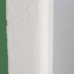 TEDDY Espejo Blanco