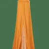 TENDRA Mosquitera Ocre