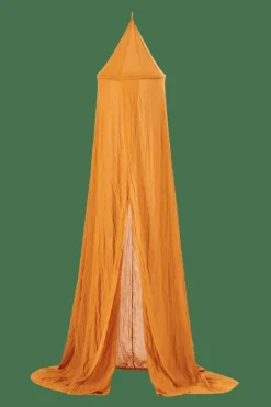 TENDRA Mosquitera Ocre