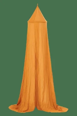 TENDRA Mosquitera Ocre