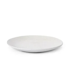 TERRA Plato Blanco