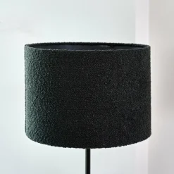 TESS Negro