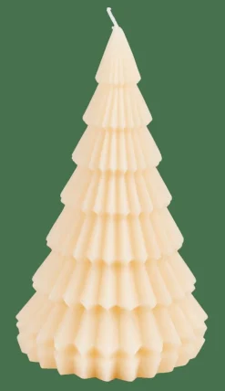TREE Vela Beis