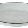 TREEMIX Mantel Verde Oscuro