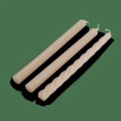 TRIO Vela J/3 Gris