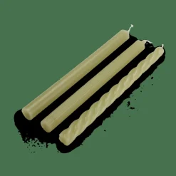 TRIO Vela J/3 Verde