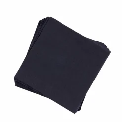 UNI Paquete De 20 Serv Naranja