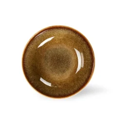 UNI Paquete De 20 Servilletas Marrón