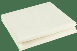 UNILINE Mantel Blanco Apagado
