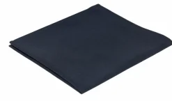 UNILINE Mantel Blanco Apagado