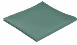 UNILINE Mantel Blanco Apagado