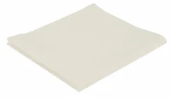 UNILINE Mantel Verde Oscuro