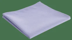 UNILINE Servilleta Morado