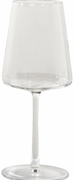 VACUVIN Bomba Negro, Gris