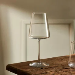 VACUVIN Tapón Para Cava Negro