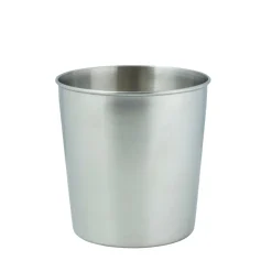 VACUVIN Tapón Para Cava Negro