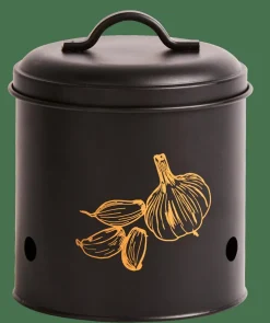 VIRA Bote Negro