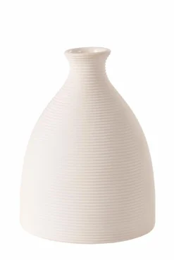 WHITE Rama De Eucalipto Blanco