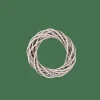 WILLOW Corona Gris