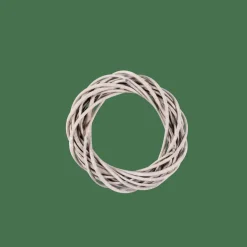 WILLOW Corona Gris