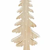 WINTER TREE Decoración Natural