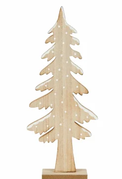 WINTER TREE Decoración Natural