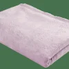 WISTARIA Manta Morado