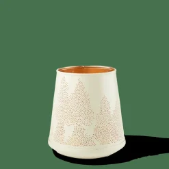WOODS Farolillo Crema
