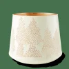 WOODS Farolillo Crema