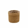 ZEBRINA Planta Artificial